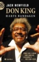 Harte Bandagen - Über das Leben und andere Geschäfte des Don King