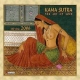 Kama Sutra 2006 The Art of Love. 16 Monats-Kalender