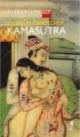 Kamasutra