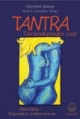 Tantra Taschenkalender 2006. Polaritäten - Gegensätze ziehen sich an