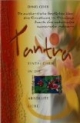 Tantra - Eintauchen in die absolute Liebe