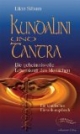 Kundalini und Tantra