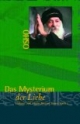 Das Buch der Geheimnisse 3. Das Mysterium der Liebe. Diskurse zum Vigyan Bhairav Tantra