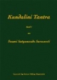 Kundalini Tantra