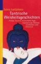 Tantrische Weisheitsgeschichten
