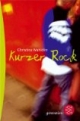 Kurzer Rock
