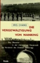 Die Vergewaltigung von Nanking