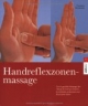 Handreflexzonenmassage