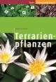 Terrarienpflanzen