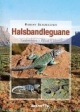 Halsbandleguane. Lebensweise - Pflege - Zucht