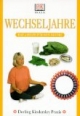 DK Praxis: Wechseljahre