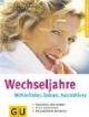 Wechseljahre. GU Ratgeber Gesundheit
