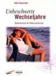 Unbeschwerte Wechseljahre