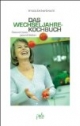 Das Wechseljahrekochbuch