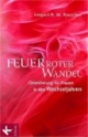 Feuerroter Wandel. Orientierung für Frauen in den Wechseljahren