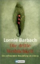 Die dritte Weiblichkeit