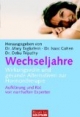 Wechseljahre