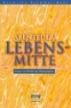 Abenteuer Lebensmitte. Frauen im Wirbel der Wechseljahre