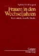 Frauen in den Wechseljahren. Eine interkulturelle Studie