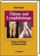 Ödeme und Lymphdrainage