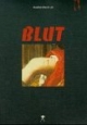 Blut