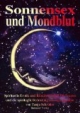 Sonnensex und Mondblut