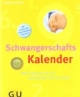 Schwangerschaftskalender