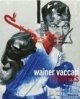 Wainer Vaccari. Fighters