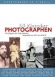 50 Klassiker Photographen: Von Louis Daguerre bis Nobuyoshi Araki