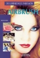 Airbrush