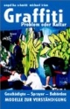 Graffiti, Problem oder Kultur