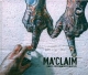 Ma'Claim: Finest photorealistic Graffiti