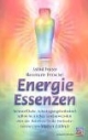 Energie Essenzen