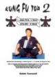 Kung Fu TO'A