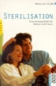 Sterilisation