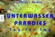 Unterwasserparadies - Tag für Tag