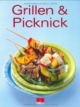 Grillen & Picknick
