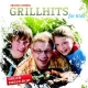 GRILLHITS FÜR KIDS: Grillen Kinderleicht