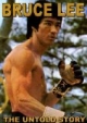The Untold Story: Die Lebensgeschichte des grossen Kung-Fu-Idols