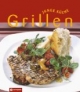 Grillen