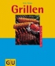 Grillen. Sonderausgabe