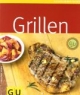 Grillen