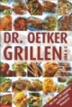 Grillen von A-Z: Die besten