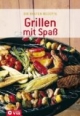 Grillen mit Spaß