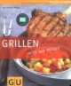 Grillen