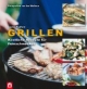 Grillen