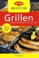 Maggi Kochstudio - Grillen. Kreative Rezeptideen rund ums Grillen