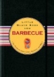 Little Black Book vom Barbecue: Das Handbuch über's Grillen, Räuchern und BBC
