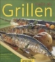 Grillen