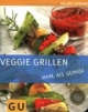 Veggie Grillen: mehr als Gemüse. Just Cooking
